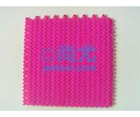 ƴƷص(25*25cm) Ŵ