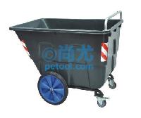 HDPE϶(L1160*W770*H940mm/420L) Ŵ