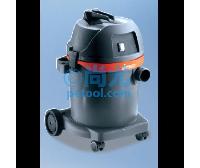 德国32L通用型干湿两用真空吸尘器(1200W) 点击放大