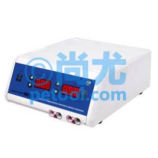 ӾBasic Power Supply(300V)