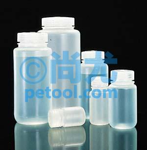 PPʵ鼶ƿ(30-1000ml) Ŵ