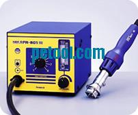 ձHAKKO FR-801ƽɵ·η̨570w/100-420棩 Ŵ