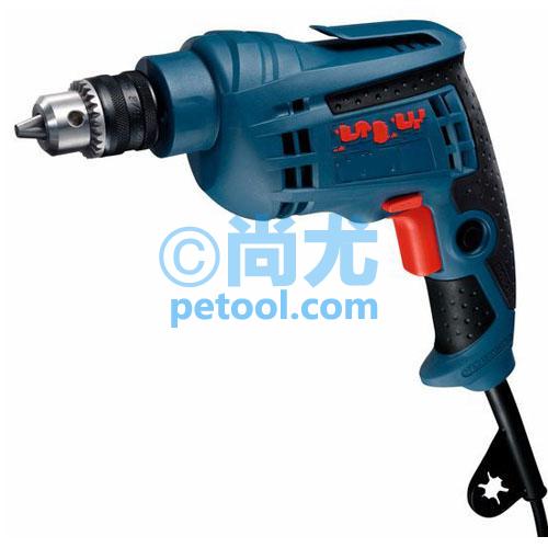 ¹450Wֵ(2600rpm)