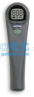 CO-220һ̼0-1000ppm Ŵ