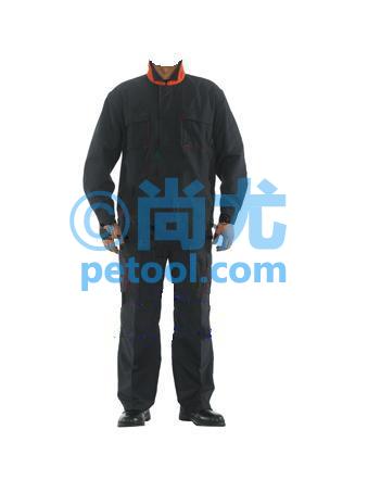 SKU:00251115,NOMEX®ȼװƬ