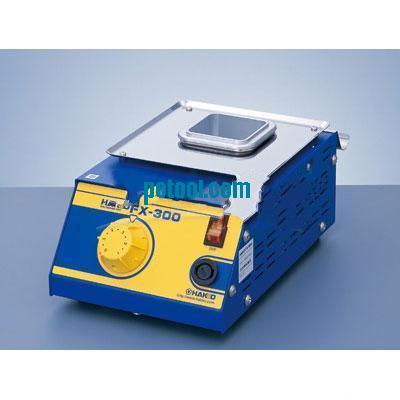 ձHAKKO FX-300¯190w/200-450/0.85kg