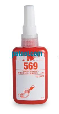 569͸Һ̬ܷ(50ml)