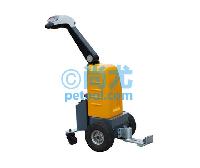 ͵綯ǣ(500-1000kg) Ŵ