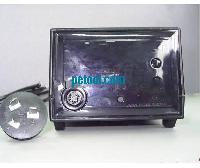 938DESD Ǧ̨200-480棩