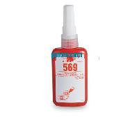 569͸Һ̬ܷ(50ml)