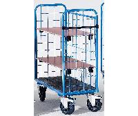 ¹500kgͨøƳ(L1220*W500*H1300mm) 