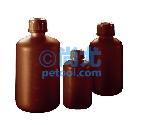 ձPEխڹƿ(100ml-1L) Ŵ