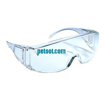 法国VisiOTG-A防雾防护眼镜
