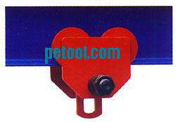 Ƶг(0.5-10t)