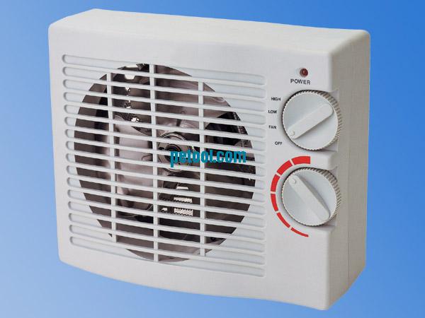 ¶ȵϽů(1500W)