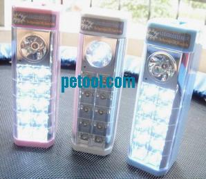 SKU:00149779,LEDӦƵƬ