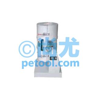 1200ʽ¯(60*L600mm)