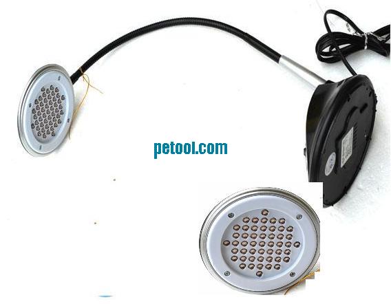 LED(2.5W) Ŵ