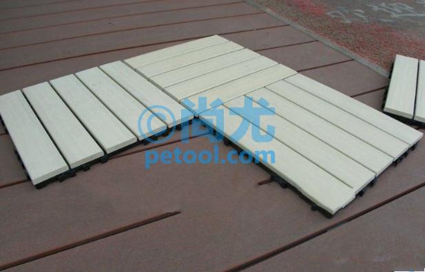 ƴذ(300*300mm)