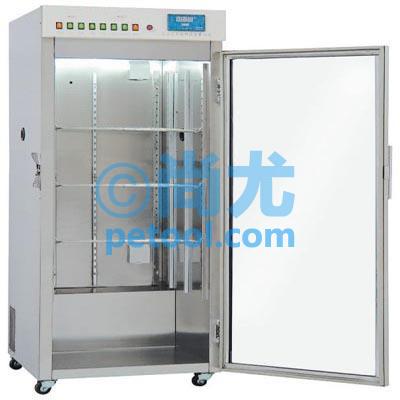800Lʵ(1-10)