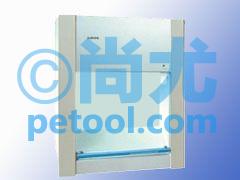ʽ̨(500/700*600*500mm)