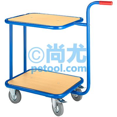 ˫Ƴ(200kg)