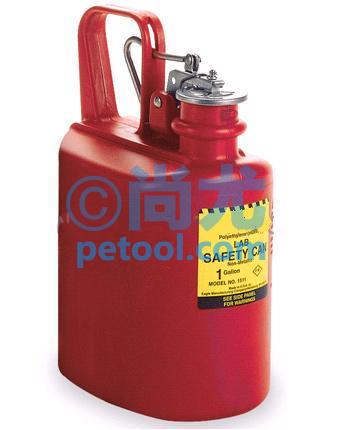 ѧƷϩȫ(4L)