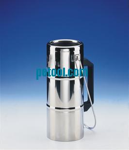 ¹ڲִöƿ(0.5-6L)
