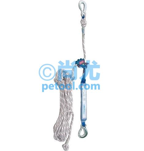 ݶҵץ(12mm)