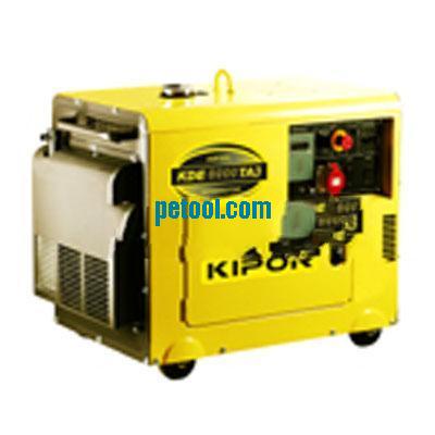 SKU:00158746,6.6KVA෢Ƭ