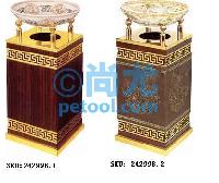 ŵʽξƵͰ(L280*W280*H710mm) Ŵ
