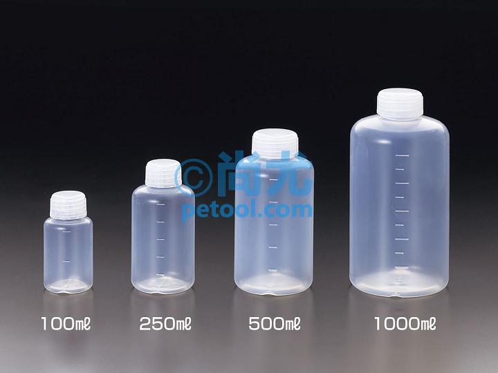 ձྻPFAڸխƿ(100-1000ml)