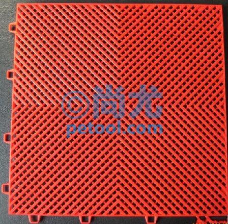ɫƴηص(30*30cm)