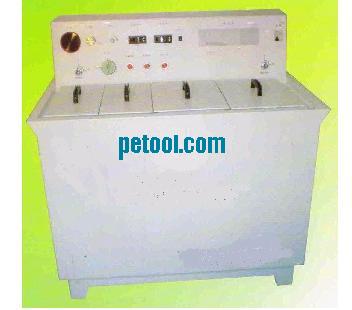 国产工业恒温洗片机(1500W)