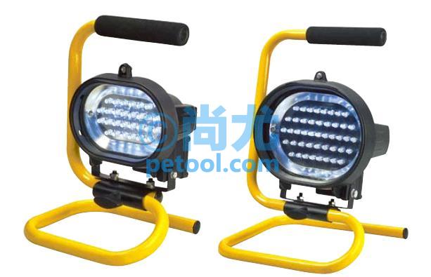 SKU:00253655,ʽ28/45LEDԲιƵƬ