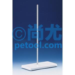 ¹ζ̨(L330*W180mm)