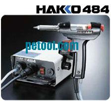 ձHAKKO 484ǹ60w Ŵ