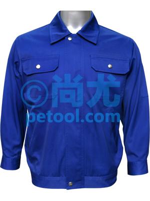 SKU:00251061,NOMEX®IIIAȼп˵Ƭ