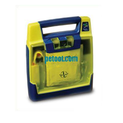 ĿPowerheart AED G3 pro Ŵ