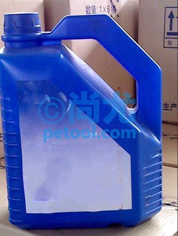 SKU:00137842,500mlܻ豸ϴƬ