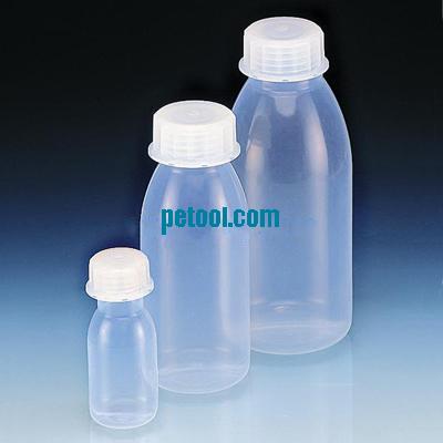 ¹Ծķϩƿ(250-5000ml)