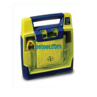 ĿPowerheart AED G3 Automatic Ŵ