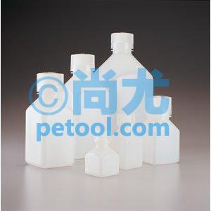 HDPEƿ(30-1000ml)