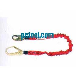 SKU:00145109,DiamondƬ