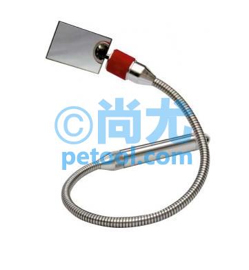 ¹LED⾵(570mm)