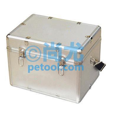 国产样品专用箱(L350*W260*H260mm)