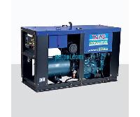 30.5KVA ෢ 