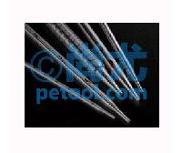 ôһѪҺ(1-50ml)