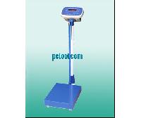 ߵس(200Kg,70-190cm)