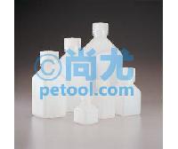 HDPEƿ(30-1000ml)